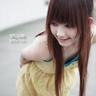女子离职3年后归还前同事份子钱
